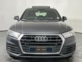 2019 Audi Q5 2.0 TDI quattro Auto | 40 TDI
