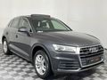 2019 Audi Q5 2.0 TDI quattro Auto | 40 TDI