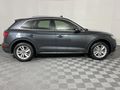 2019 Audi Q5 2.0 TDI quattro Auto | 40 TDI