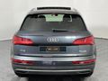 2019 Audi Q5 2.0 TDI quattro Auto | 40 TDI