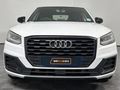 2019 Audi Q2 1.4 TFSI Sport Auto | 35 TFSI