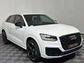 2019 Audi Q2 1.4 TFSI Sport Auto | 35 TFSI