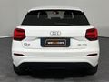 2019 Audi Q2 1.4 TFSI Sport Auto | 35 TFSI