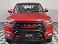 2023 JAC T8 2.0 CDI Lux 4x4 Double-Cab