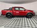2023 JAC T8 2.0 CDI Lux 4x4 Double-Cab