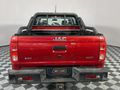 2023 JAC T8 2.0 CDI Lux 4x4 Double-Cab