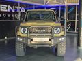 2025 Toyota Land Cruiser 79 2.8 GD-6 Auto Double-Cab