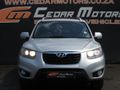 2011 Hyundai Santa Fe R2.2 CRDi GLS Auto 4x4