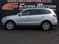 2011 Hyundai Santa Fe R2.2 CRDi GLS Auto 4x4