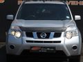 2013 Nissan X-Trail 2.0 4x2 XE