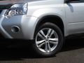 2013 Nissan X-Trail 2.0 4x2 XE