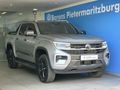 2026 Volkswagen Amarok 2.0 BiTDI 154kW 4Motion Panamericana Auto Double-C