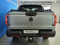 2026 Volkswagen Amarok 2.0 BiTDI 154kW 4Motion Panamericana Auto Double-C
