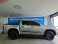 2026 Volkswagen Amarok 2.0 BiTDI 154kW 4Motion Panamericana Auto Double-C