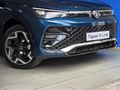 2026 Volkswagen Tiguan 2.0TDI R-Line 4Motion