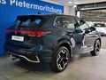 2026 Volkswagen Tiguan 2.0TDI R-Line 4Motion
