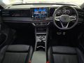 2026 Volkswagen Tiguan 2.0TDI R-Line 4Motion