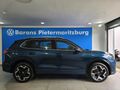 2026 Volkswagen Tiguan 2.0TDI R-Line 4Motion