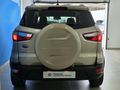 2019 Ford EcoSport 1.0 EcoBoost Trend Auto