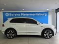 2020 Volkswagen Tiguan 2.0 TSI Highline 4Motion Auto