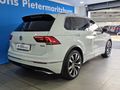 2020 Volkswagen Tiguan 2.0 TSI Highline 4Motion Auto