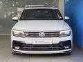 2020 Volkswagen Tiguan 2.0 TSI Highline 4Motion Auto