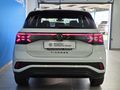 2026 Volkswagen T-Cross 1.0 TSI R-Line Auto