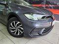 2023 Volkswagen Polo 1.0 TSI