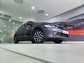 2023 Volkswagen Polo 1.0 TSI