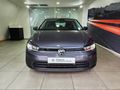 2023 Volkswagen Polo 1.0 TSI