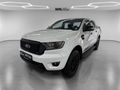 2021 Ford Ranger 2.0D FX4 4x4 Auto Double-Cab