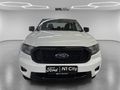 2021 Ford Ranger 2.0D FX4 4x4 Auto Double-Cab