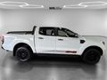 2021 Ford Ranger 2.0D FX4 4x4 Auto Double-Cab
