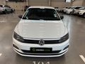 2020 Volkswagen Polo 1.0 TSI Trendline