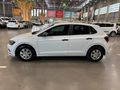 2020 Volkswagen Polo 1.0 TSI Trendline