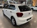 2020 Volkswagen Polo 1.0 TSI Trendline