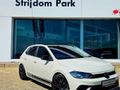 2026 Volkswagen Polo 1.0 TSI