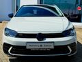 2026 Volkswagen Polo 1.0 TSI