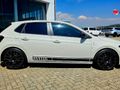 2026 Volkswagen Polo 1.0 TSI