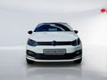 2026 Volkswagen Polo Vivo 1.4