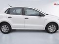 2026 Volkswagen Polo Vivo 1.4