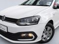2026 Volkswagen Polo Vivo 1.4