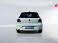 2026 Volkswagen Polo Vivo 1.4