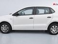 2026 Volkswagen Polo Vivo 1.4