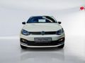2026 Volkswagen Polo Vivo 1.4
