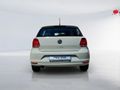2026 Volkswagen Polo Vivo 1.4