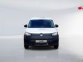 2026 Volkswagen Caddy Cargo 1.6i (81kw) Panel Van
