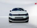 2026 Volkswagen Polo Vivo 1.4