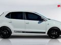 2026 Volkswagen Polo Vivo 1.4