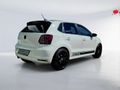 2026 Volkswagen Polo Vivo 1.4